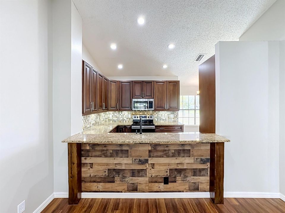 1808 Banyan Creek Circle N-34