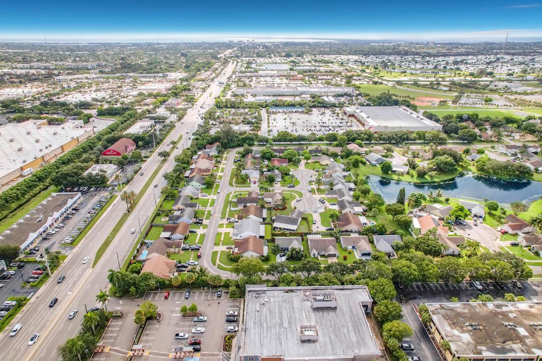 1808 Banyan Creek Circle N-73