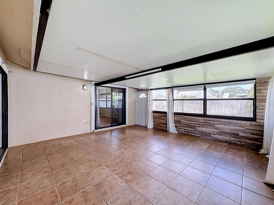 1808 Banyan Creek Circle N-52