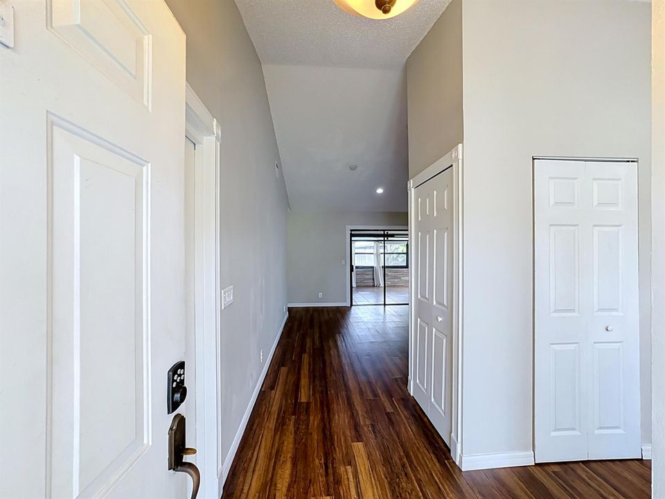 1808 Banyan Creek Circle N-22