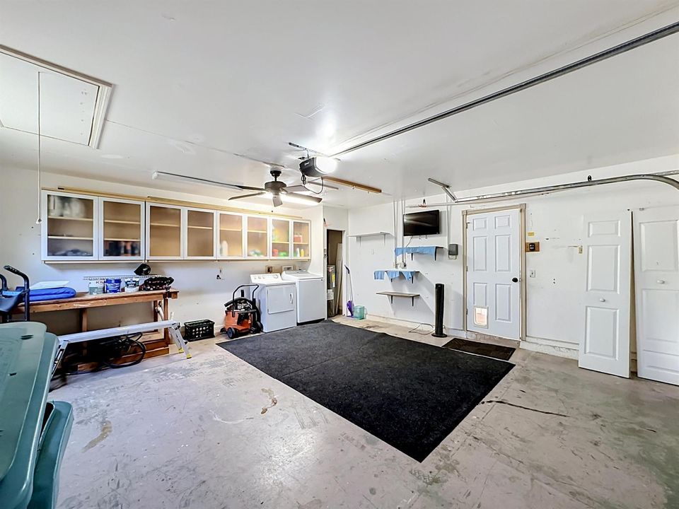 1808 Banyan Creek Circle N-57