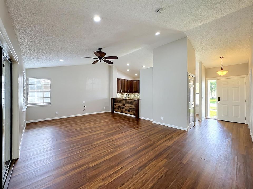 1808 Banyan Creek Circle N-31