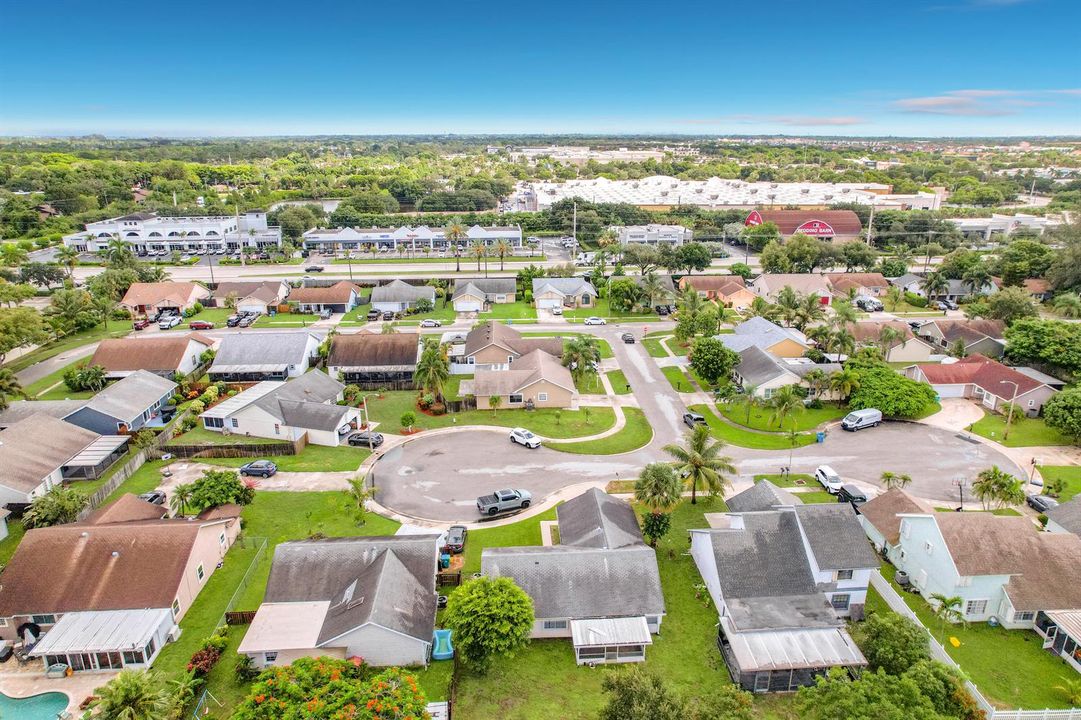 1808 Banyan Creek Circle N-67