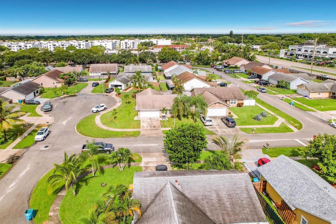 1808 Banyan Creek Circle N-3