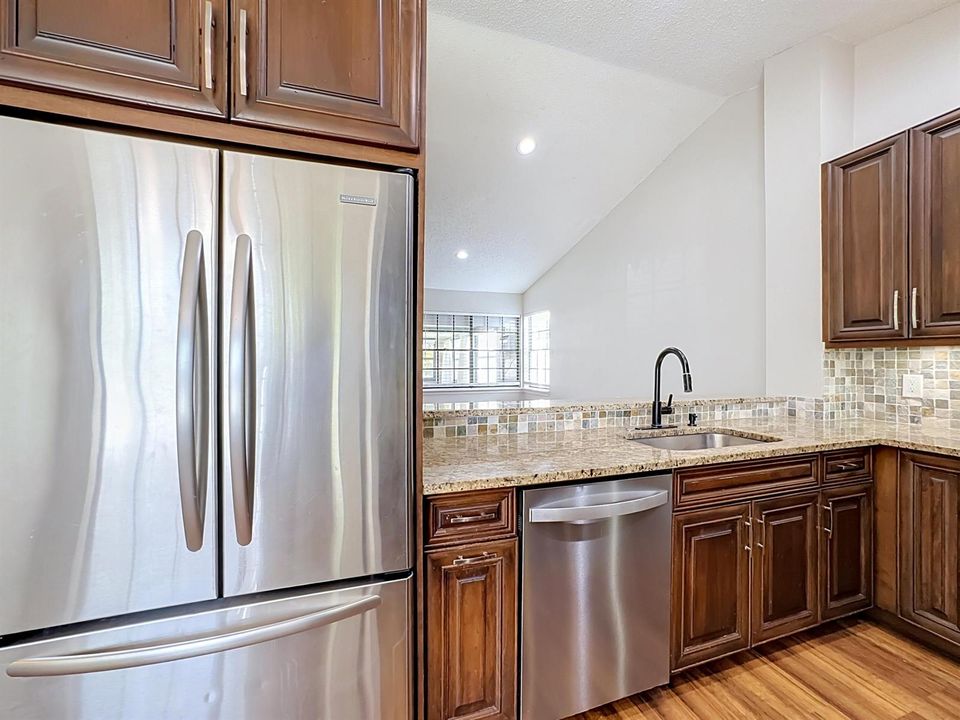 1808 Banyan Creek Circle N-28