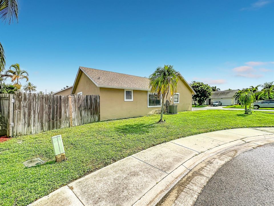 1808 Banyan Creek Circle N-62