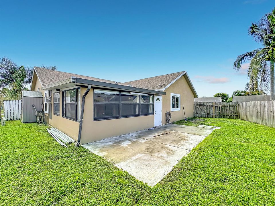 1808 Banyan Creek Circle N-60