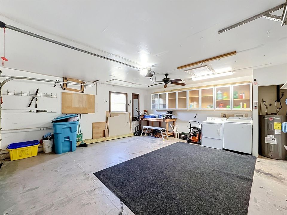 1808 Banyan Creek Circle N-54