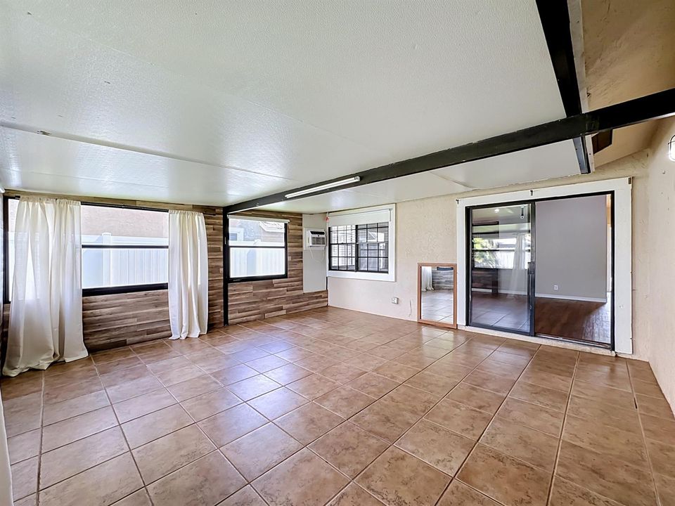 1808 Banyan Creek Circle N-50