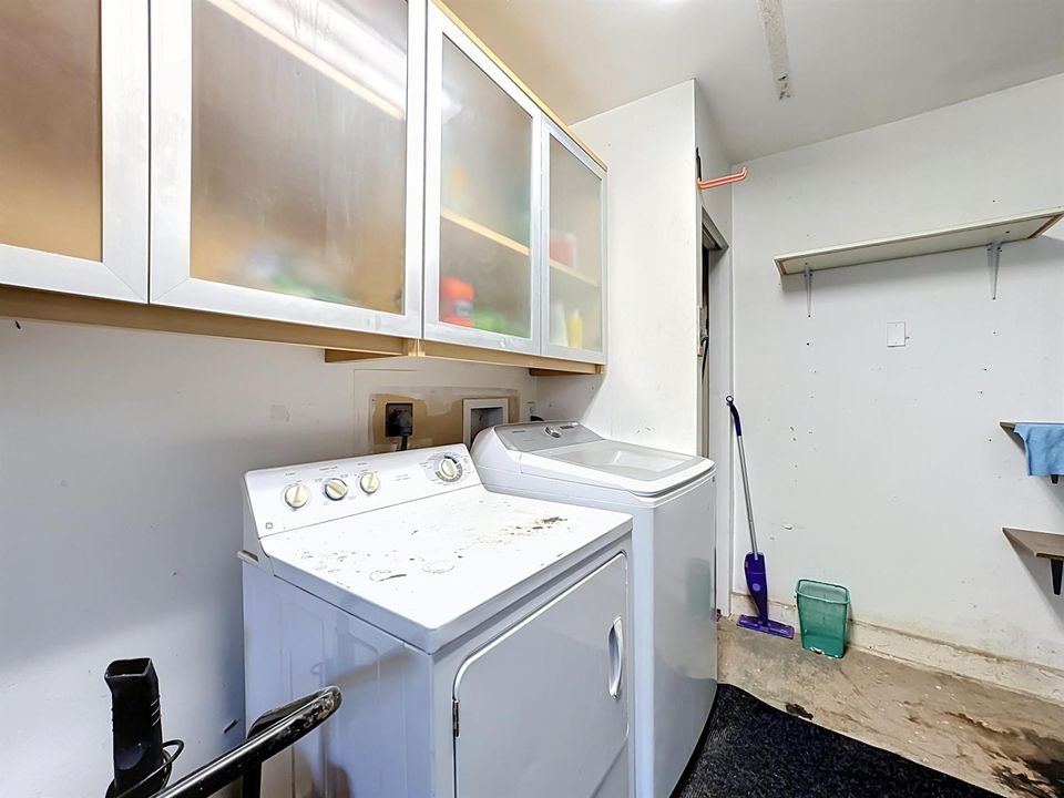 1808 Banyan Creek Circle N-58