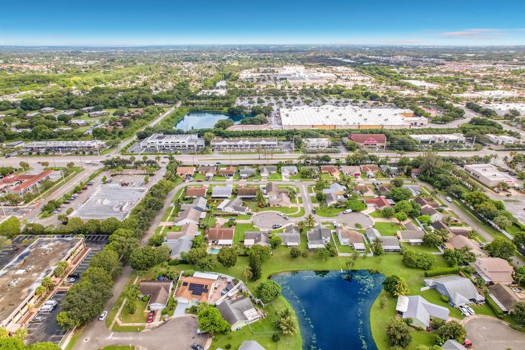 1808 Banyan Creek Circle N-72