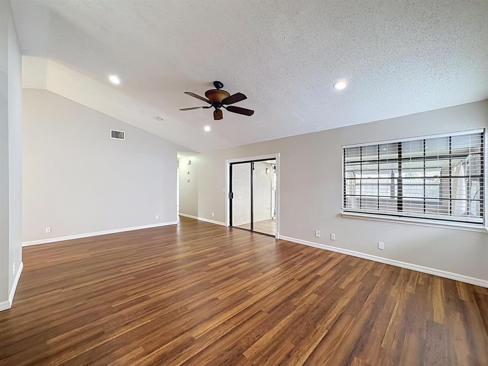 1808 Banyan Creek Circle N-32