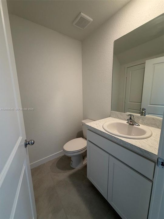 For Rent: $2,800 (3 beds, 2 baths, 0 Square Feet)