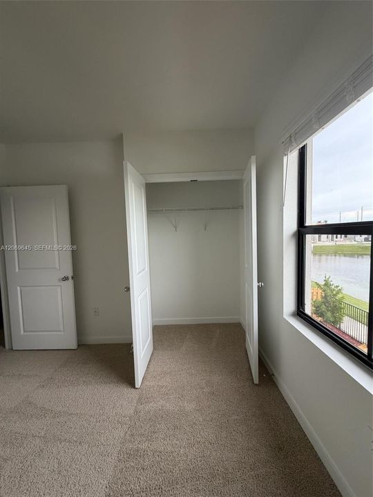 For Rent: $2,800 (3 beds, 2 baths, 0 Square Feet)