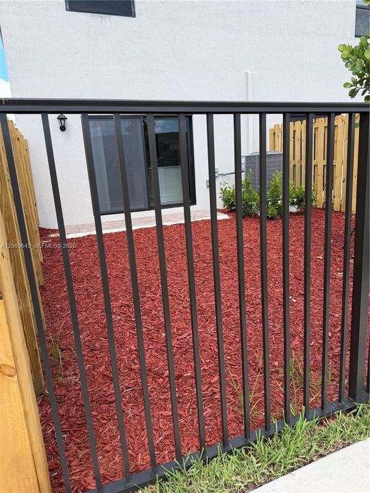 For Rent: $2,800 (3 beds, 2 baths, 0 Square Feet)