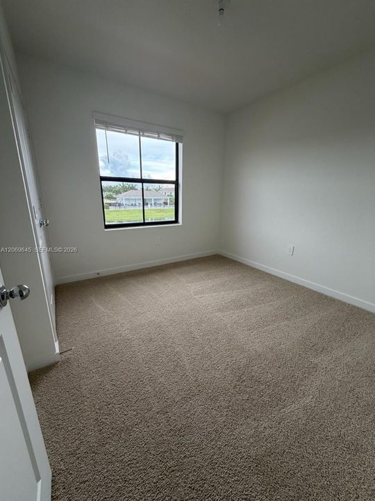 For Rent: $2,800 (3 beds, 2 baths, 0 Square Feet)