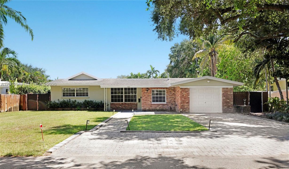 For Sale: $1,147,000 (3 beds, 2 baths, 2227 Square Feet)