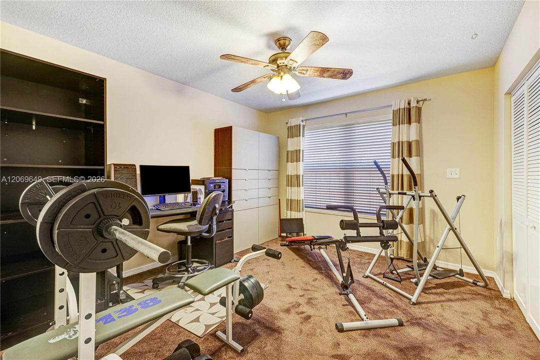 For Sale: $1,147,000 (3 beds, 2 baths, 2227 Square Feet)