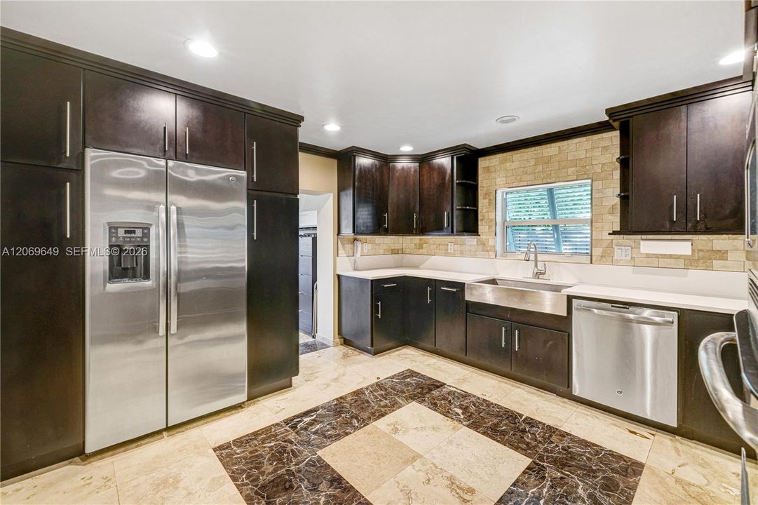 For Sale: $1,147,000 (3 beds, 2 baths, 2227 Square Feet)