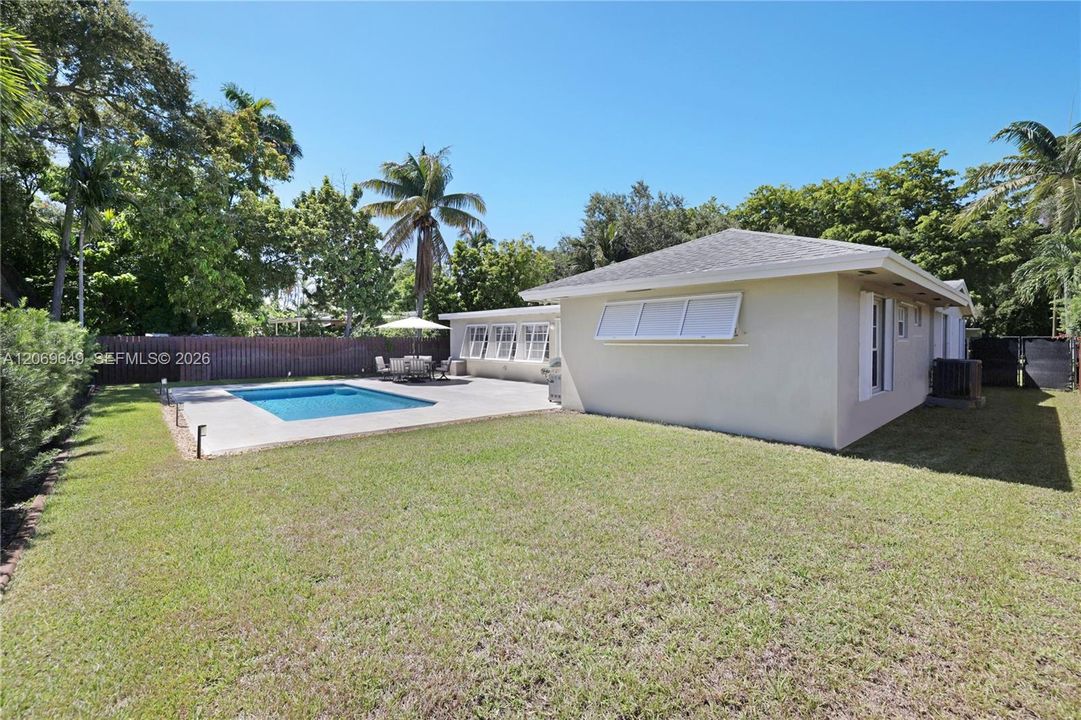 For Sale: $1,147,000 (3 beds, 2 baths, 2227 Square Feet)