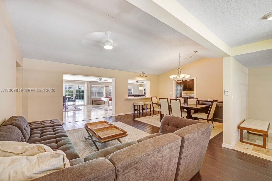 For Sale: $1,147,000 (3 beds, 2 baths, 2227 Square Feet)
