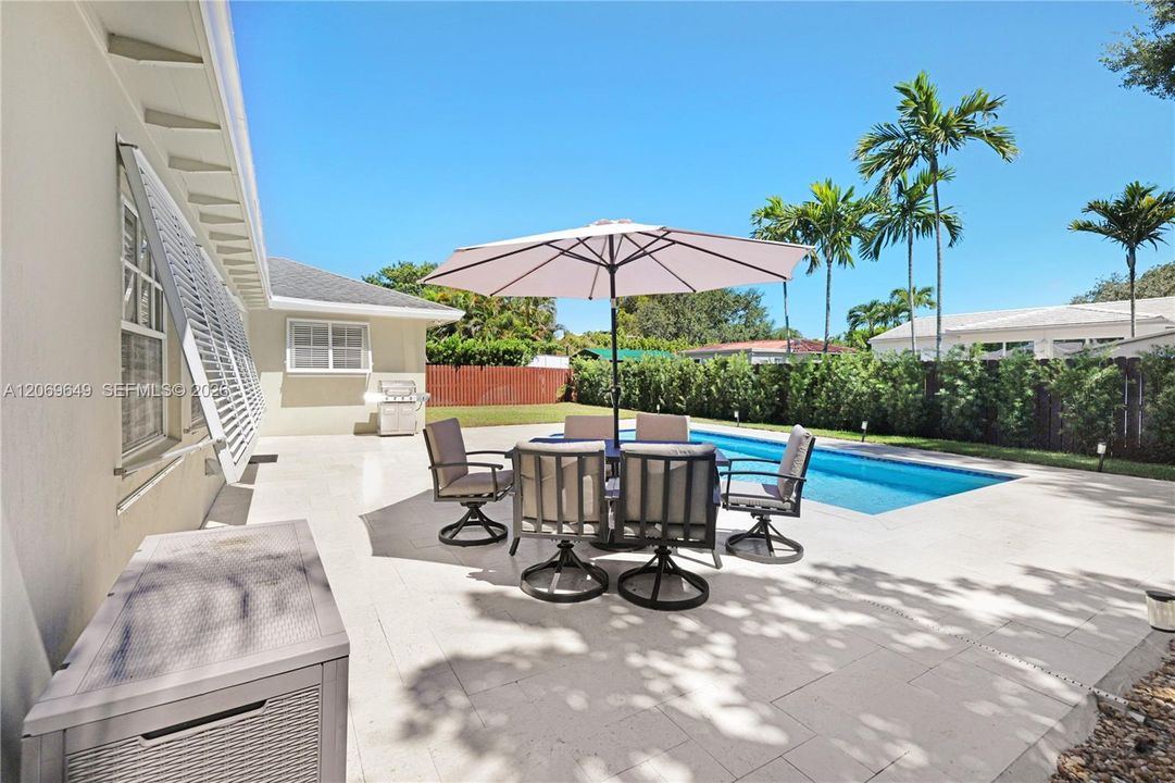For Sale: $1,147,000 (3 beds, 2 baths, 2227 Square Feet)