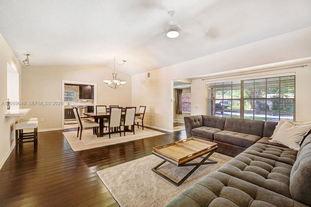 For Sale: $1,147,000 (3 beds, 2 baths, 2227 Square Feet)