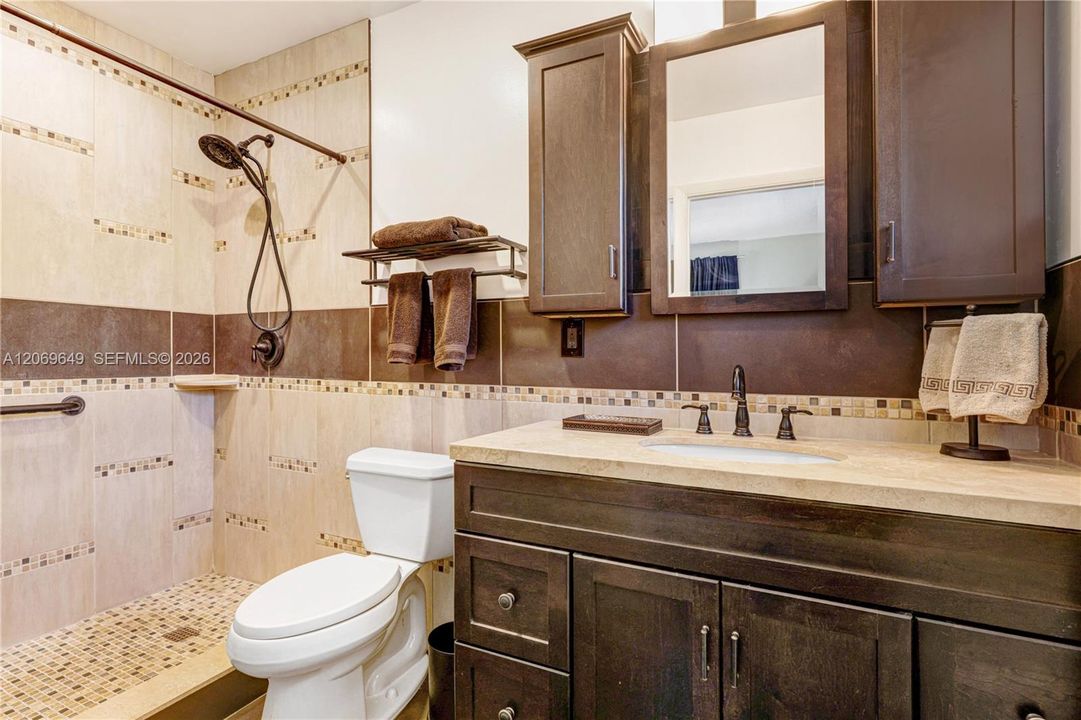 For Sale: $1,147,000 (3 beds, 2 baths, 2227 Square Feet)