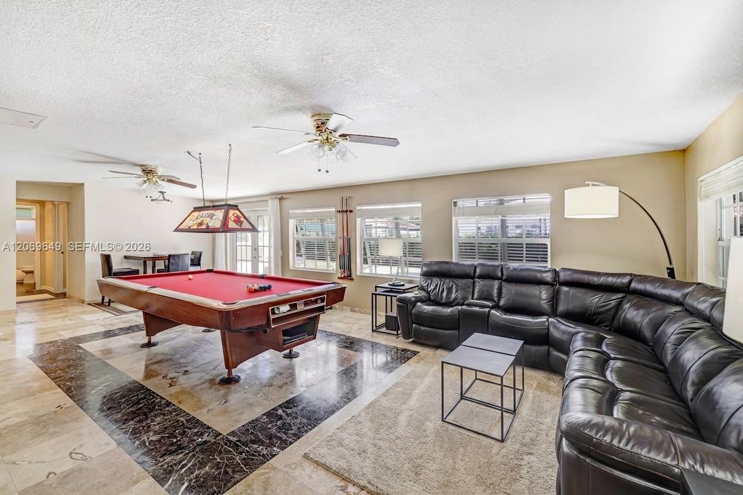 For Sale: $1,147,000 (3 beds, 2 baths, 2227 Square Feet)