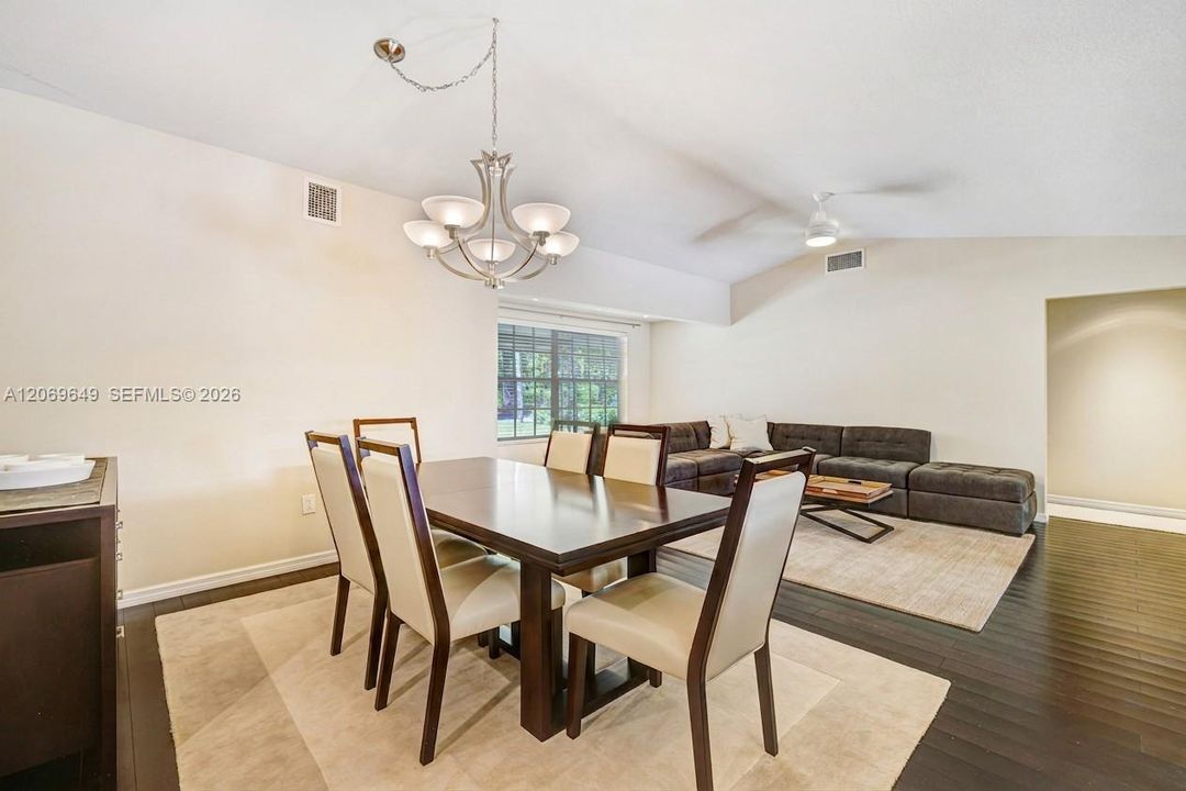 For Sale: $1,147,000 (3 beds, 2 baths, 2227 Square Feet)