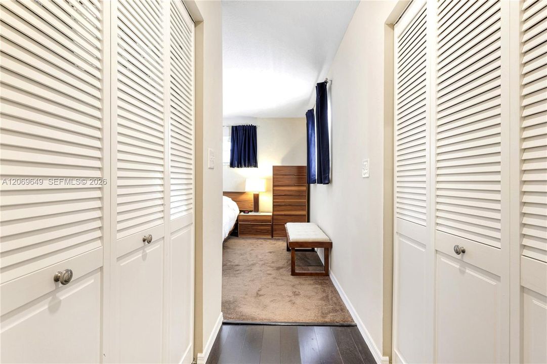 For Sale: $1,147,000 (3 beds, 2 baths, 2227 Square Feet)