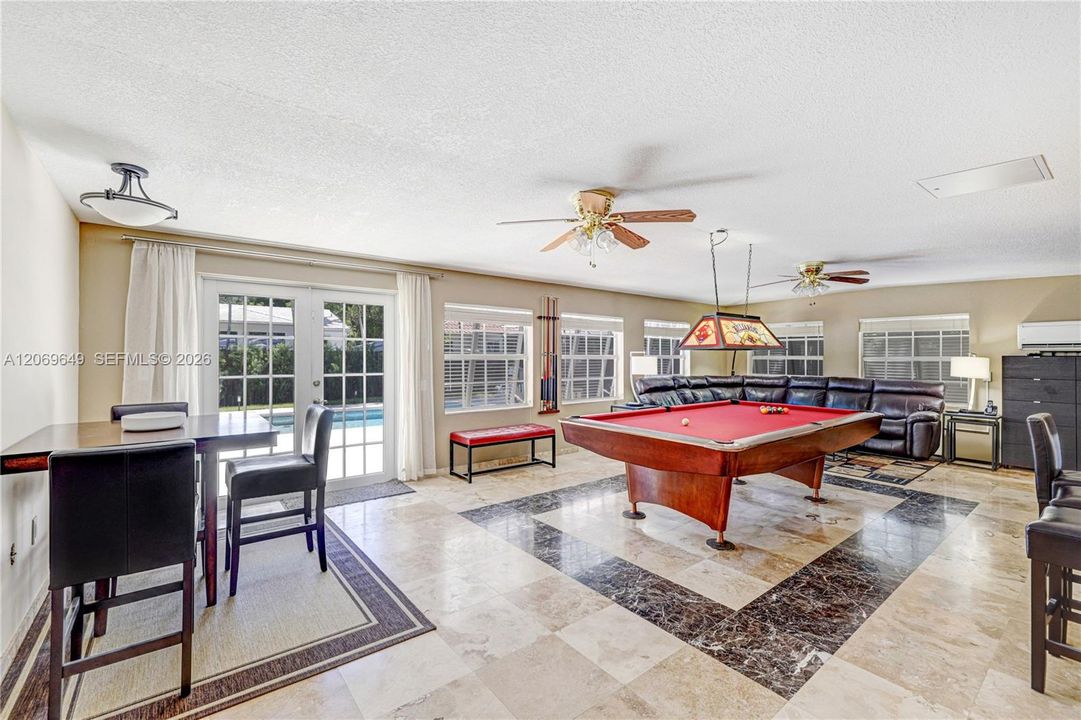 For Sale: $1,147,000 (3 beds, 2 baths, 2227 Square Feet)