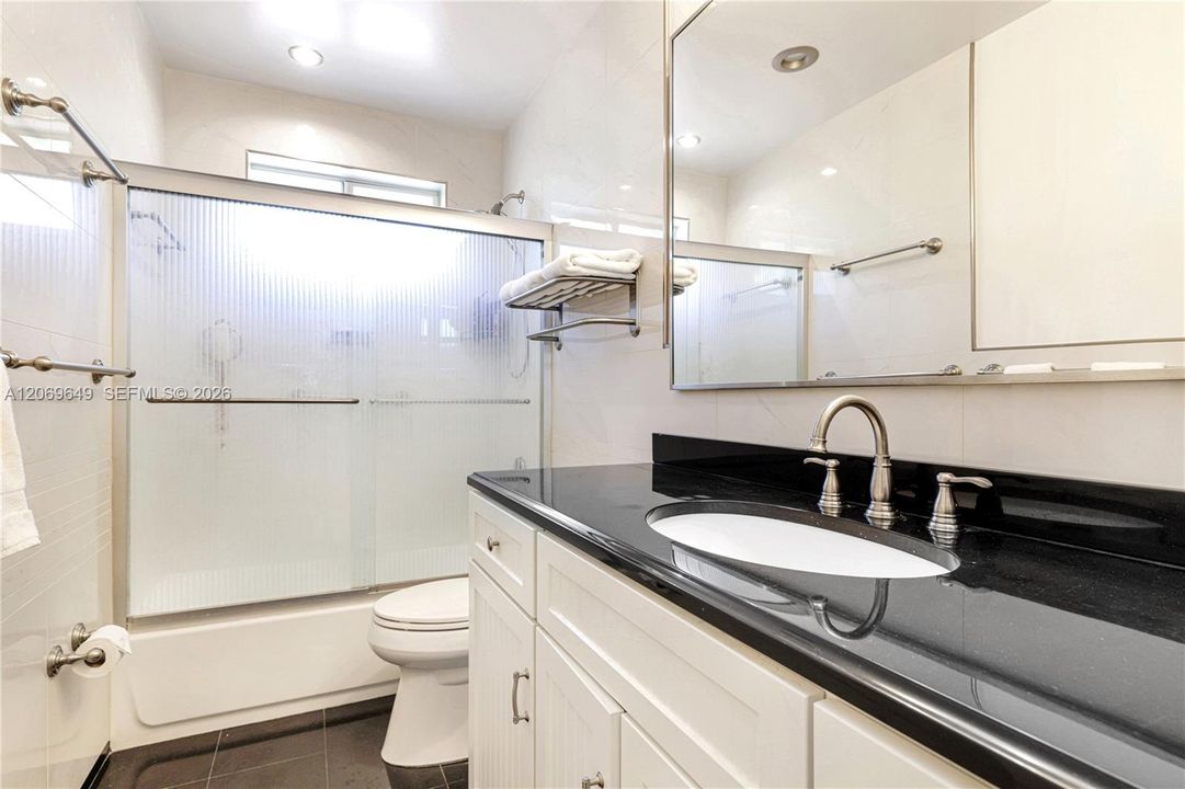 For Sale: $1,147,000 (3 beds, 2 baths, 2227 Square Feet)