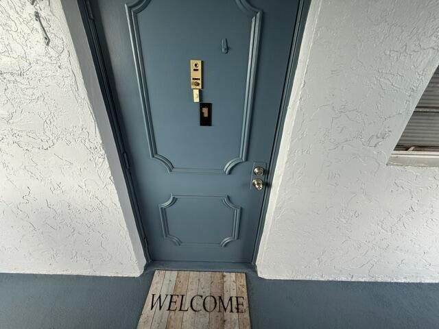 2828 Casita Way #211 (Front2)