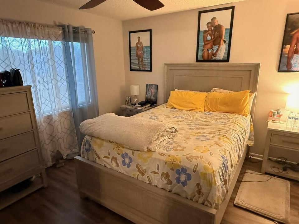 2828 Casita Way #211 (Bdrm #1)