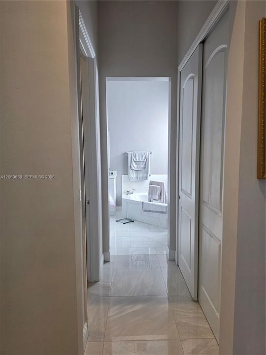 На продажу: $785,999 (3 спален, 2 ванн, 2020 Квадратных фут)