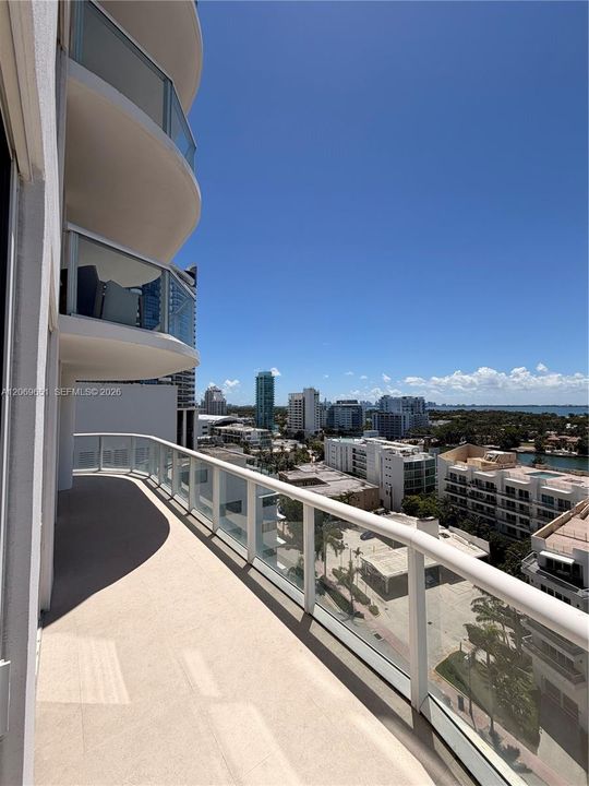 For Rent: $6,000 (2 beds, 2 baths, 1322 Square Feet)