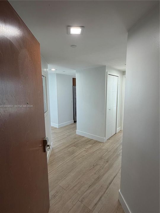 For Rent: $6,000 (2 beds, 2 baths, 1322 Square Feet)