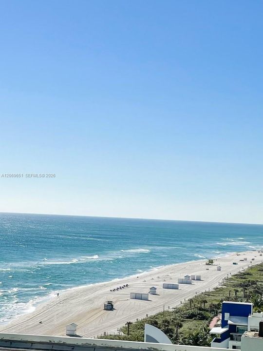 For Rent: $6,000 (2 beds, 2 baths, 1322 Square Feet)