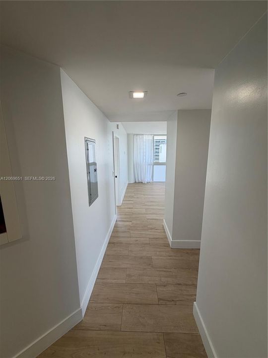 For Rent: $6,000 (2 beds, 2 baths, 1322 Square Feet)