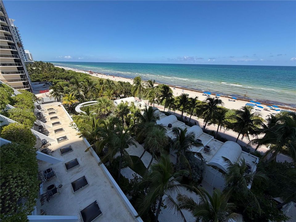 For Rent: $6,000 (2 beds, 2 baths, 1322 Square Feet)