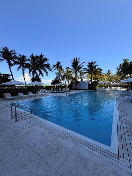 For Rent: $6,000 (2 beds, 2 baths, 1322 Square Feet)