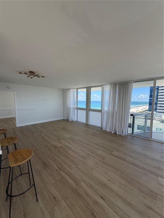 For Rent: $6,000 (2 beds, 2 baths, 1322 Square Feet)