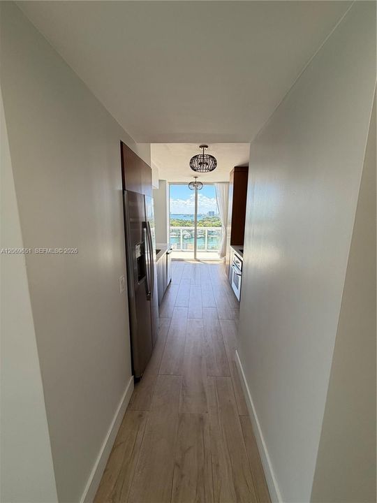 For Rent: $6,000 (2 beds, 2 baths, 1322 Square Feet)