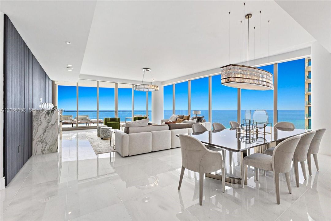 For Rent: $75,000 (5 beds, 7 baths, 4247 Square Feet)