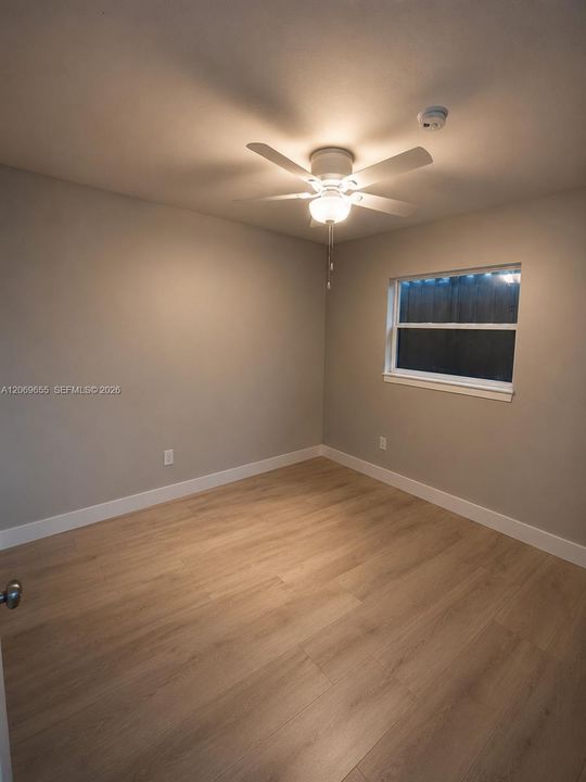 For Rent: $2,900 (3 beds, 2 baths, 1012 Square Feet)