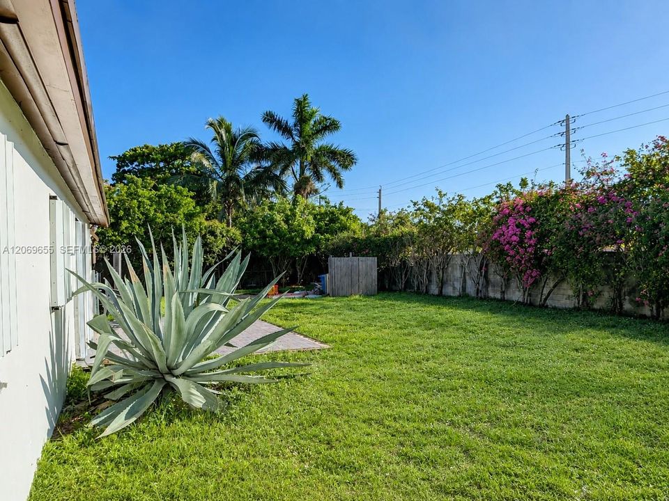 For Rent: $2,900 (3 beds, 2 baths, 1012 Square Feet)