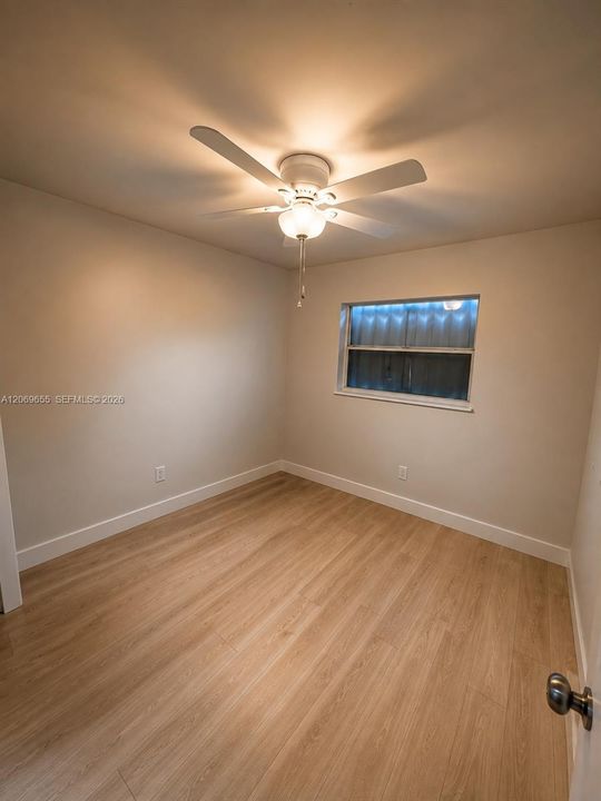 For Rent: $2,900 (3 beds, 2 baths, 1012 Square Feet)