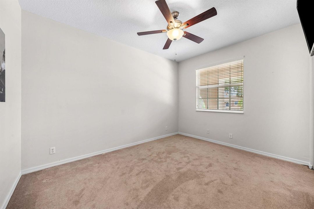 023-7346DenicolaLane-LakeWorth-FL-33467-