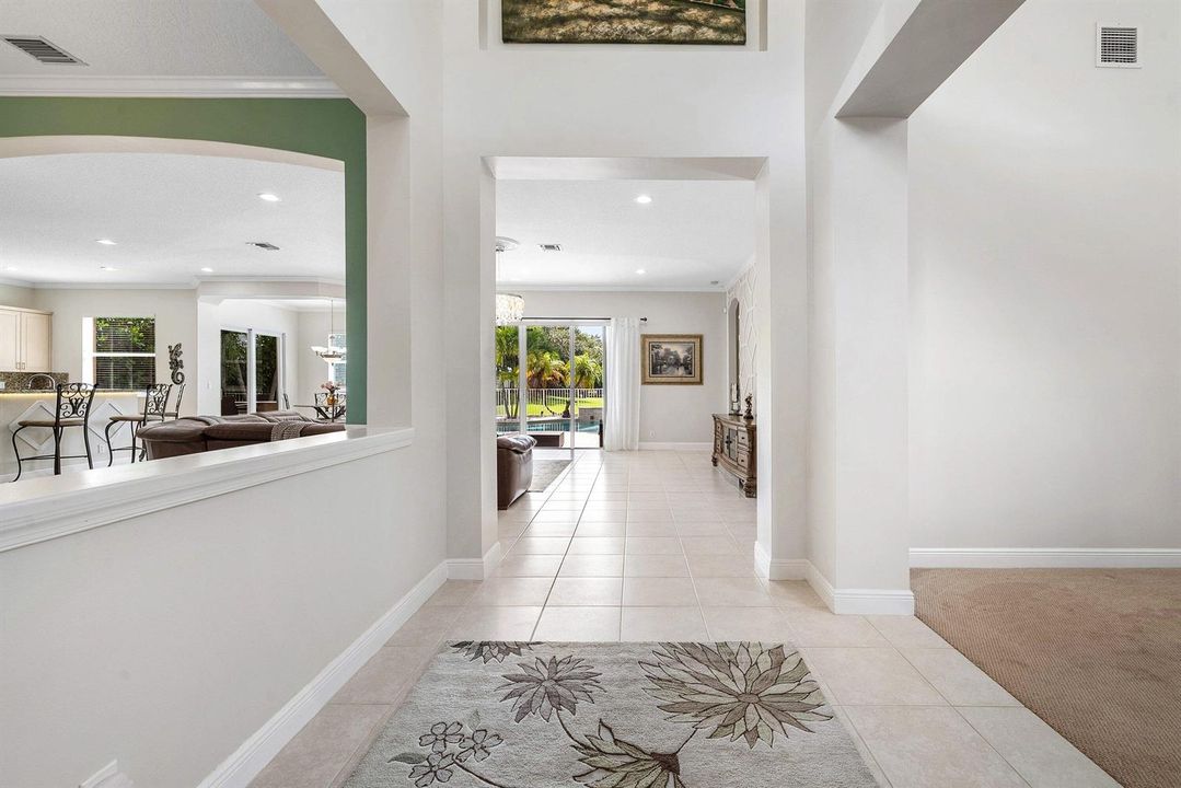 006-7346DenicolaLane-LakeWorth-FL-33467-